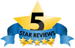 5 star reviews for Fort Lauderdale Impact Windows & Doors