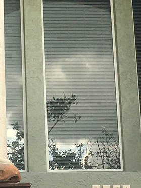 Glass Window Installation Impact Windows Fort Lauderdale