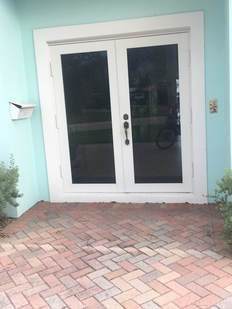 Window Installation Service Repair Fort Lauderdale FL