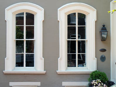 Top Quality windows form impact windows & Doors Fort Lauderdale